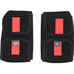 Rear Weight System - 16 lb total