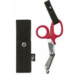 EMT Shears w/Sheath