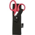 EMT Shears w/Sheath