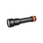 D511 Dive Light - Orca Torch