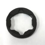 LX PLASTIC RING