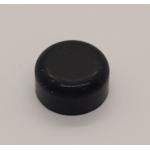 COVER,ORAL,AIRSOURCE II