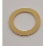 GASKET,CONNECTOR SEAL,TC.