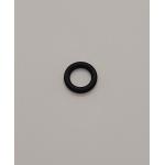 O-RING (25PK)
