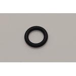 O-RING (20PK)Crown O-Ring