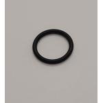 O-RING (10PK)