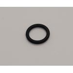 O-RING (10PK)