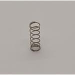 SPRING,POPPET,AIRSOURCE II