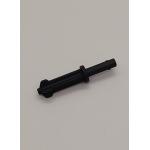 STEM,POWER,POWERLINE