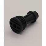 VALVE CORE RETAINER,POWERLINE