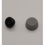 Kit, BUTTON REPLACEMENT, POWERLINE