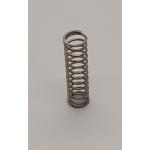 SPRING RED 2STG RGLTRS