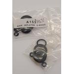 7 PC O-RING KIT FOR AA45