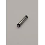 HIGH PRESSURE SWIVEL SPOOL WITH O-RINGS