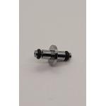 HIGH PRESSURE SPOOL TYPE B