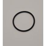 O-RING (10PK)