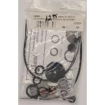 Service Kit, Powerline Airway