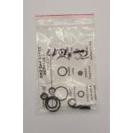 KIT,SERVICE,XR2 2ND STAGE