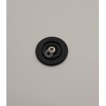 KIT,ORAL SEAL,AIRSOURCE II,PCKGD