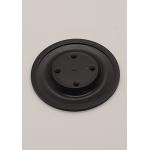 DIAPHRAGM CSHLF 14 2ND STG