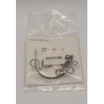 KIT,SERVICE,XLC,LPO,ABS,GLACIA