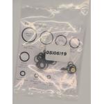 KIT,SERVICE,BALANCED,2ND STG