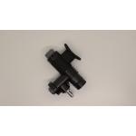 STANDARD B.C.D. INFLATOR