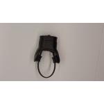 SMALL SOFT BITE MOUTHPIECE