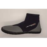 3MM THERMOPRENE LOW TOP BOOT
