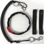 DELUXE STAGE KIT-SMALL FOR AL40