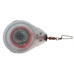 REEL SPEARIN' SPEARGUN REEL