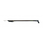120 CM REAPER RAIL SPEARGUN