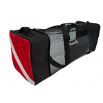 Coastal CD, Convertible Duffel