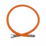 Miflex 30 LP Hose - Orange
