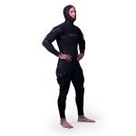 NEOTEK 4/3 WETSUIT UNISEX