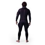 NEOTEK 4/3 WETSUIT UNISEX