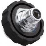 DCX DIN TO YOKE  CONVERSION KIT