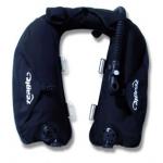 44 lb Ranger LTD (w/ shldr dump), New Style Threads, OPV and Airway