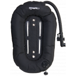 30lb lift bladder inner bladder (new style threads)