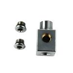 Regulator Hose Multi-Port Expander