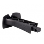 GUN BUTT & PIN FOR REAPER RAIL GUN