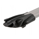 MUZZLE FOR REAPER GUNS 1 1/8" R3004