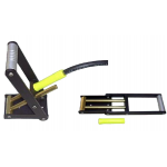 3/8 '' REPLACEMENT SHAFT FOR HOSE TOOL