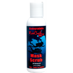 REEF SAFE MASK SCRUB - 2 OZ BOTTLE