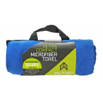 MICRONET TOWEL - X LARGE