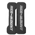 REG MOUNT COMFORT CHIN STABILIZER