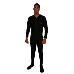 LYCRA DIVE SKIN - SMALL