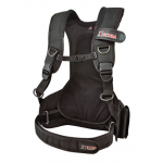 PONYPAC HARNESS