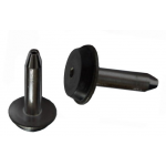 AERIES HIGH PRESSURE SEAT - BASE W 11.6MM, HEIGHT 18.9MM (FOR AER