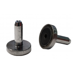 DACOR, MARES, USD HIGH PRESSURE SEAT - BASE W 9.49MM, HEIGHT 11.5